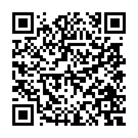 QR code for WP106