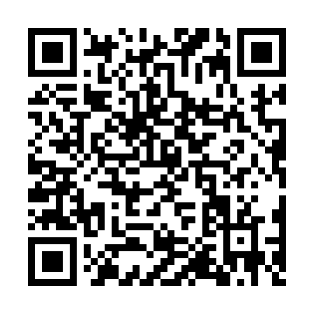 QR code for WP116