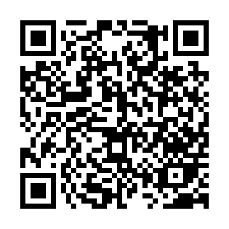 QR code for WP120