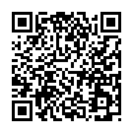QR code for WP139