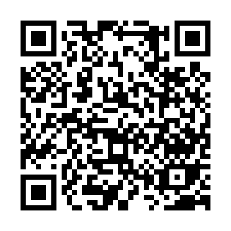 QR code for WP147