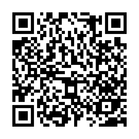 QR code for WP162