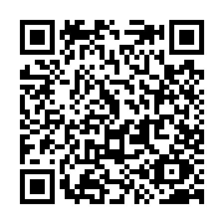 QR code for WP17
