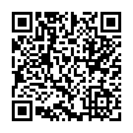 QR code for WP237