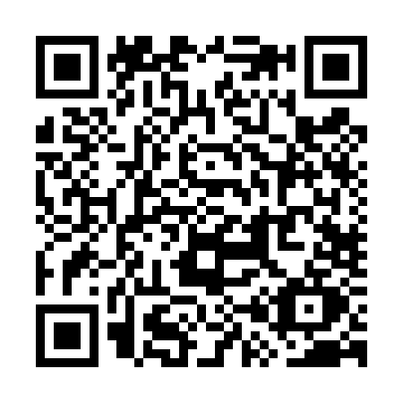 QR code for WP24
