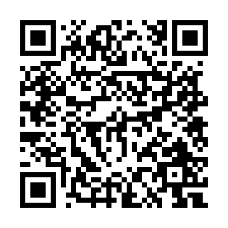 QR code for WP252