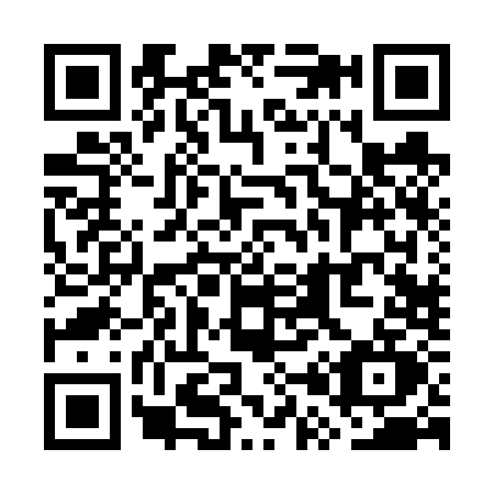 QR code for WP26