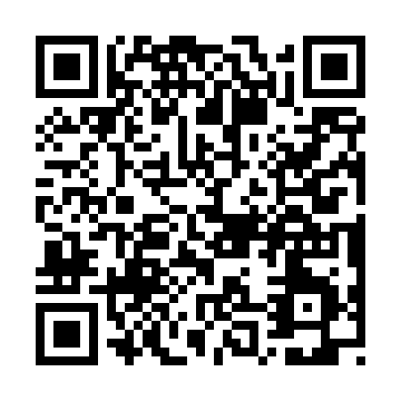 QR code for WP342