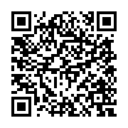 QR code for WP345