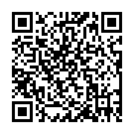 QR code for WP354