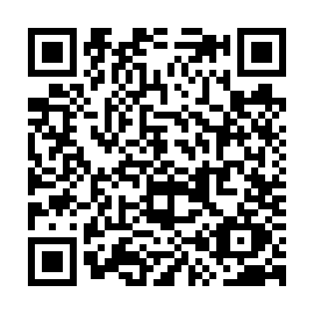 QR code for WP36
