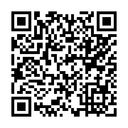 QR code for WP380