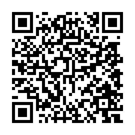 QR code for WP400