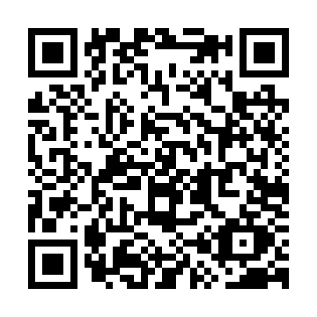 QR code for WP42