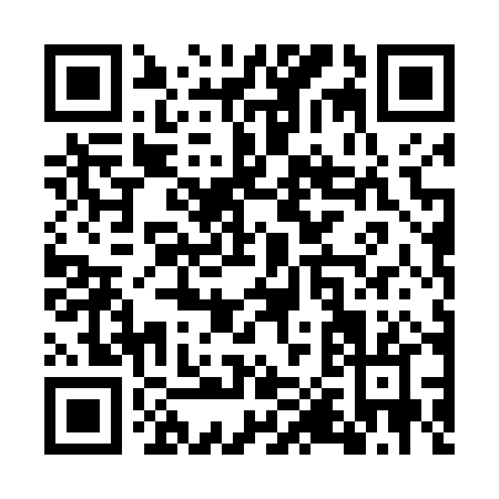 QR code for WP440