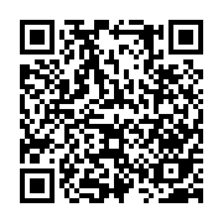 QR code for WP501
