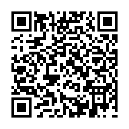 QR code for WP521