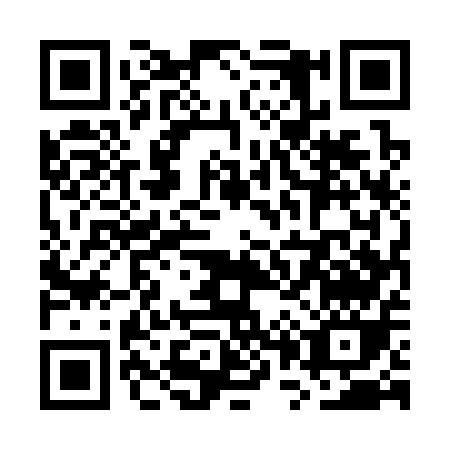 QR code for WP535