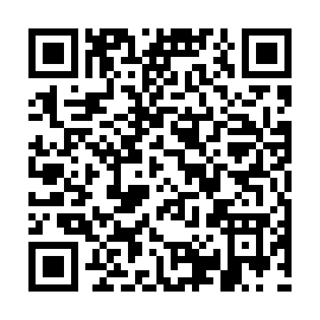QR code for WP547