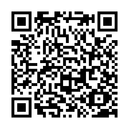 QR code for WP59