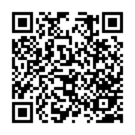 QR code for WP610