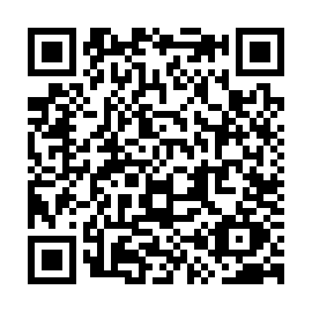 QR code for WP63
