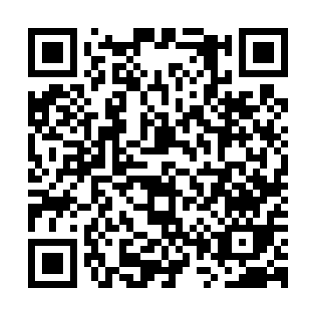 QR code for WP641
