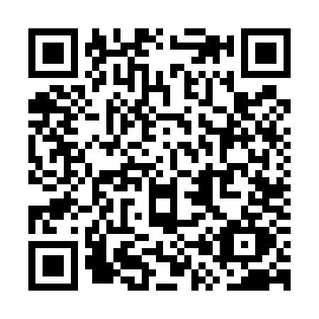 QR code for WP65