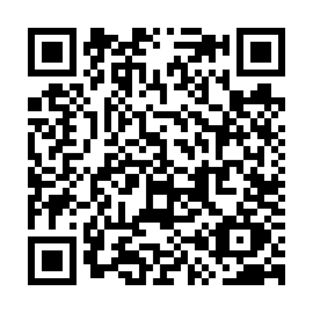 QR code for WP66
