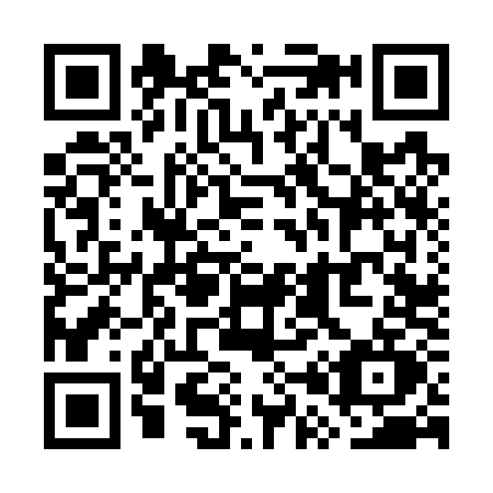QR code for WP67