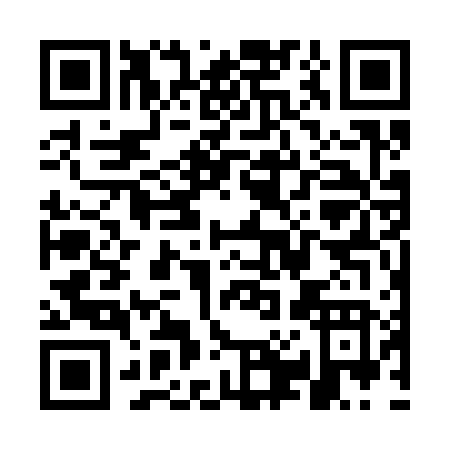 QR code for WP736