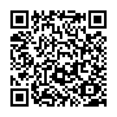 QR code for WP75