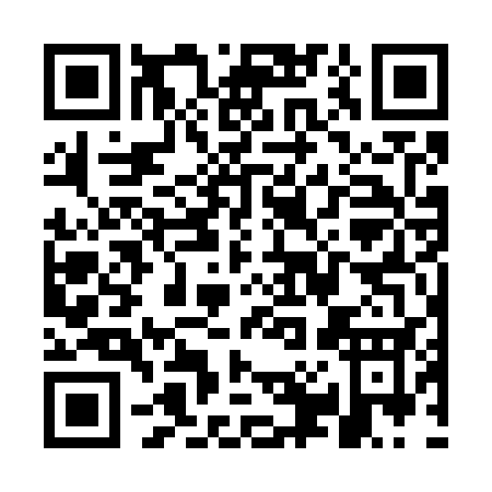 QR code for WP773