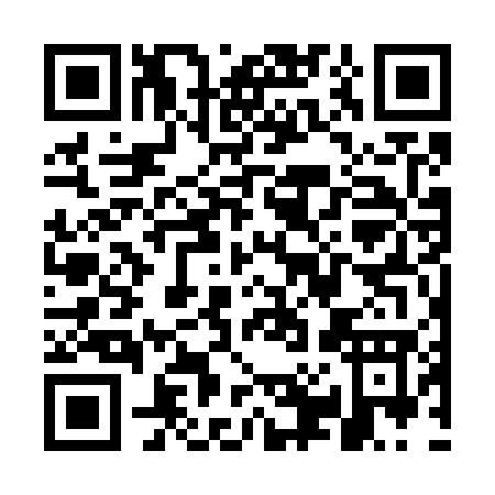 QR code for WP777