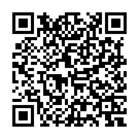 QR code for WP78