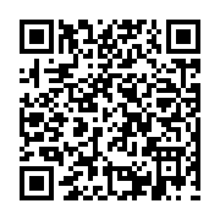 QR code for WP797