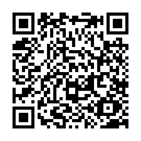 QR code for WP82