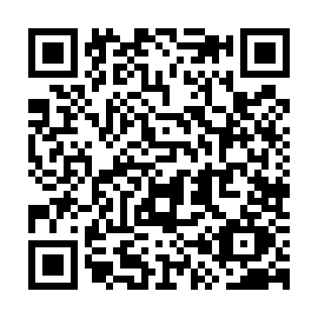 QR code for WP85