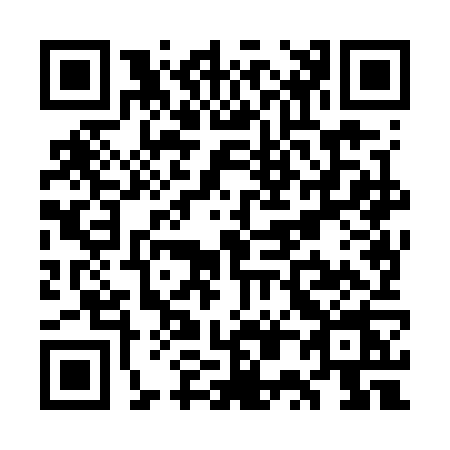 QR code for WP87