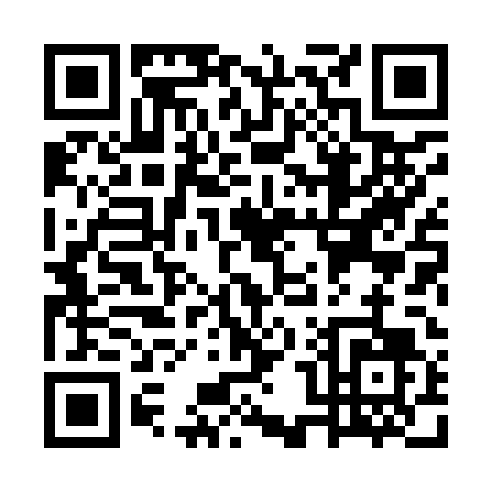 QR code for WP894