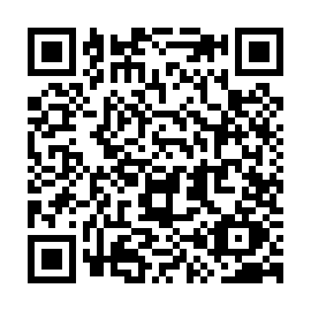 QR code for WP90
