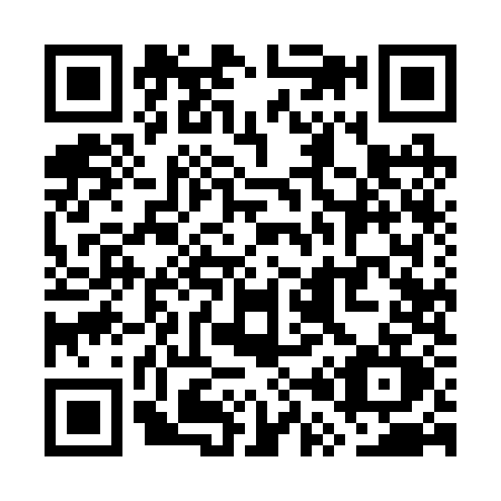 QR code for WP92