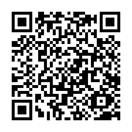 QR code for WQ00
