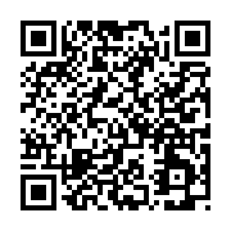 QR code for WQ005