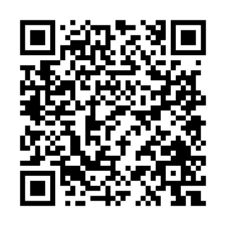 QR code for WQ016