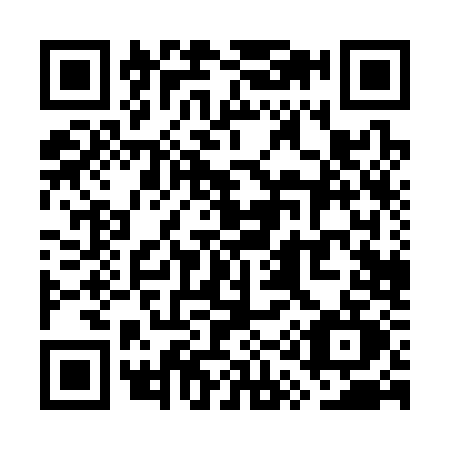 QR code for WQ03
