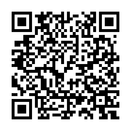 QR code for WQ06