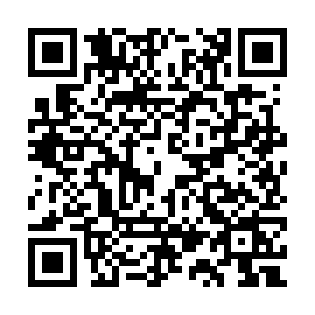 QR code for WQ07