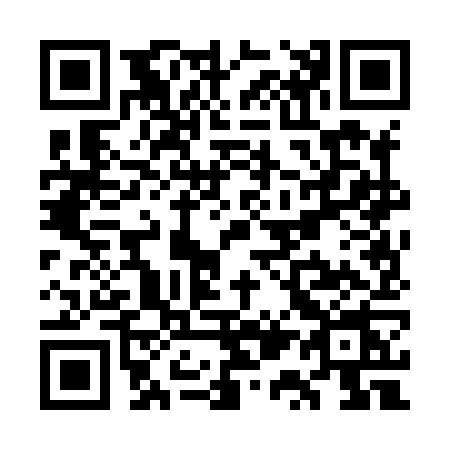 QR code for WQ08
