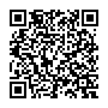 QR code for WQ12